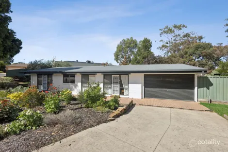 9 Oxford Tce, Strathdale, VIC 3550