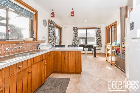 Property photo of 29 Trent Street Youngtown TAS 7249