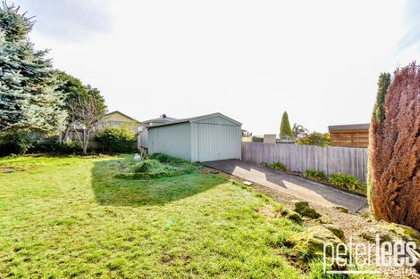 Property photo of 29 Trent Street Youngtown TAS 7249