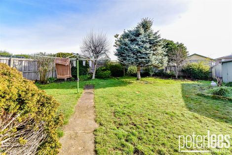 Property photo of 29 Trent Street Youngtown TAS 7249