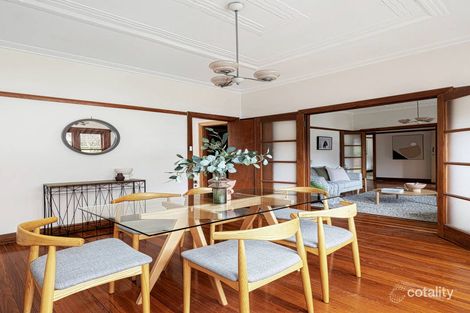 Property photo of 10 Hayes Parade Pascoe Vale VIC 3044