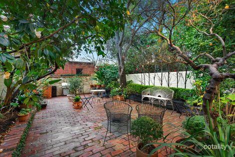Property photo of 237 Punt Road Richmond VIC 3121