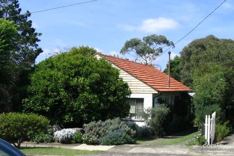 28 Stanbury St, Gladesville, NSW 2111