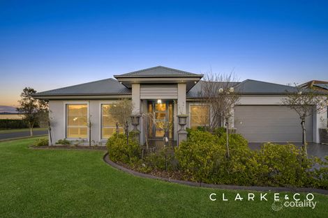 Property photo of 38 Arrowgrass Street Aberglasslyn NSW 2320