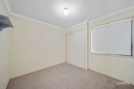 Property photo of 56 Berkshire Place Springfield Lakes QLD 4300