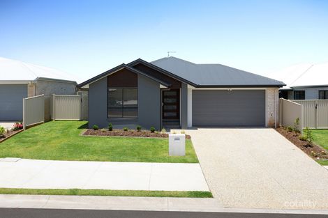 18 Lochie Dr, Redland Bay, QLD 4165