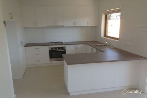 Property photo of 3 Beulah Street Broadmeadows VIC 3047