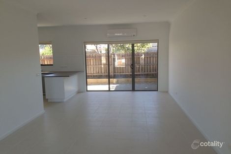 Property photo of 3 Beulah Street Broadmeadows VIC 3047