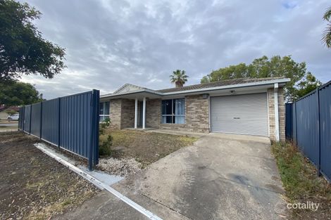 6 Timberland Pl, Loganholme, QLD 4129