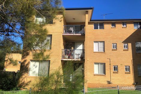 Property photo of 1/5-7 Hoddle Avenue Bradbury NSW 2560