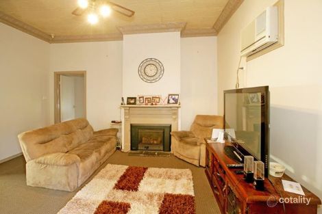 Property photo of 11 Railway Parade Junee NSW 2663