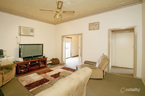 Property photo of 11 Railway Parade Junee NSW 2663
