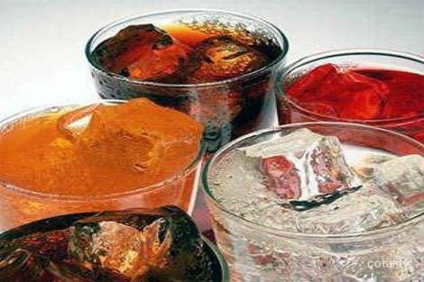 148 Canterbury Rd, Heathmont, VIC 3135