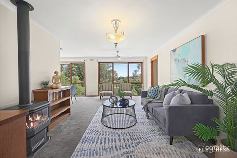 Property photo of 65 Hume Street Upwey VIC 3158