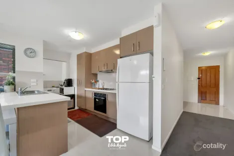 Property photo of 6/23 Edith Street Dandenong VIC 3175