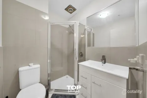 Property photo of 6/23 Edith Street Dandenong VIC 3175