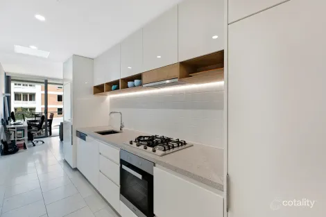 406/6 Pine Tree Lane, Terrigal, NSW 2260