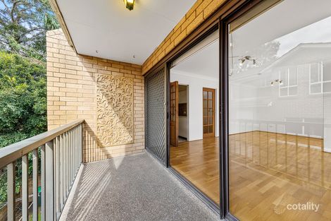 Property photo of 7/8 Hatton Street Ryde NSW 2112