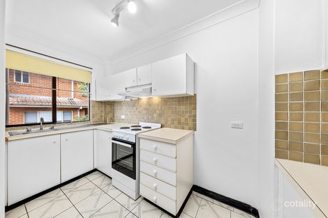 Property photo of 7/8 Hatton Street Ryde NSW 2112