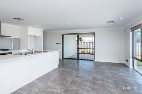 Property photo of 6B Ida Street Balcatta WA 6021