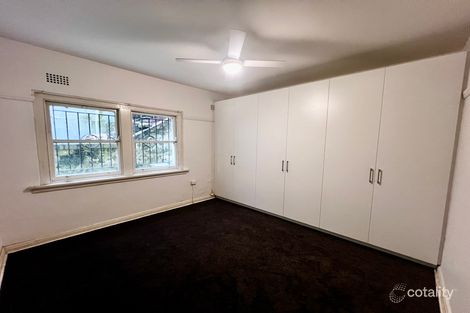Property photo of 1/8 Goomerah Crescent Darling Point NSW 2027