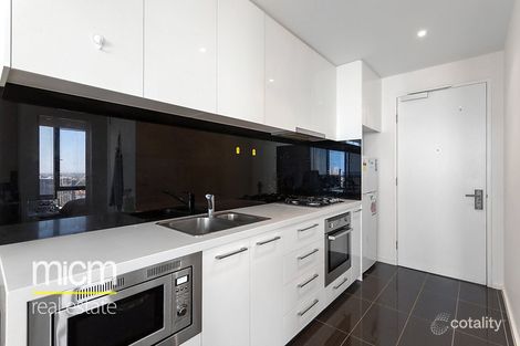 Property photo of 2704/118 Kavanagh Street Southbank VIC 3006
