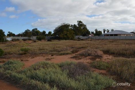 72 Shallcross St, East Carnarvon, WA 6701