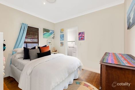 Property photo of 110 Wharf Street Tweed Heads NSW 2485