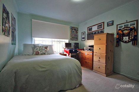 Property photo of 2/6 Burton Avenue Clayton VIC 3168