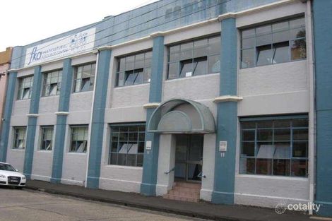 9 Strode St, Richmond, VIC 3121