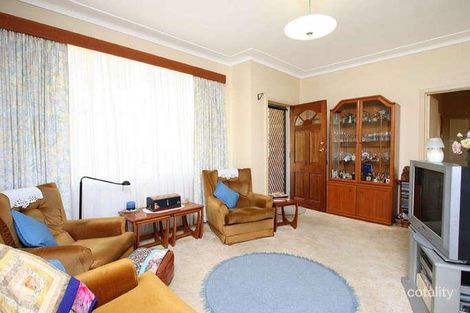 Property photo of 35 Wesley Street Elanora Heights NSW 2101