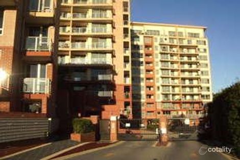 208/14-16 Station St, Homebush, NSW 2140