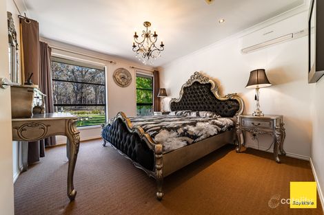 Property photo of 111 McIvor Forest Drive Junortoun VIC 3551