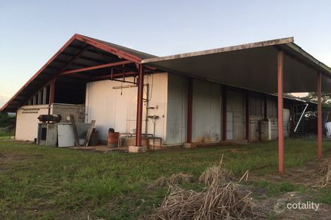 72 Nerada Rd, Nerada, QLD 4860