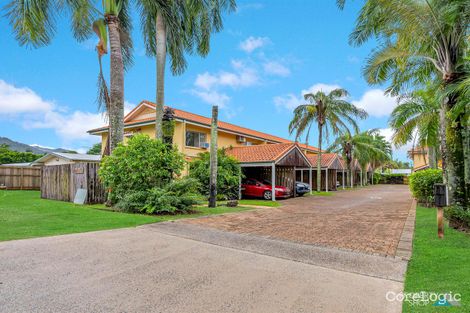 Property photo of 1/11-13 Short Street Redlynch QLD 4870