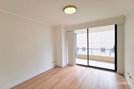 Property photo of 22/303-307 Castlereagh Street Sydney NSW 2000