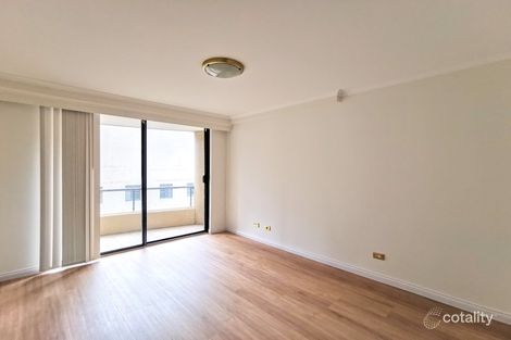 Property photo of 22/303-307 Castlereagh Street Sydney NSW 2000
