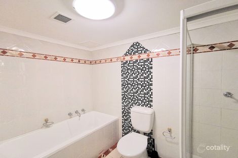 Property photo of 22/303-307 Castlereagh Street Sydney NSW 2000