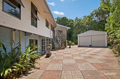 Property photo of 6 Clancy Street Fannie Bay NT 0820