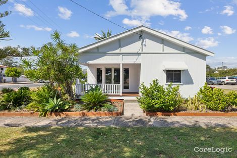 Property photo of 5 River Street Yamba NSW 2464