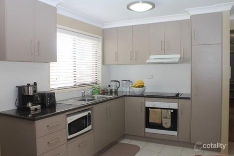 Property photo of 6 Rachel Street Darling Heights QLD 4350