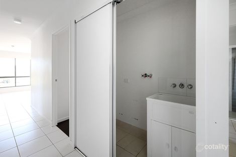 Property photo of 38 Jackson Street Sarina QLD 4737