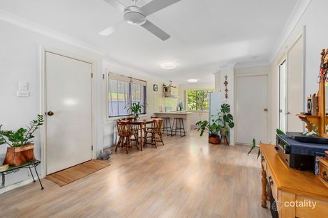 Property photo of 5A Sea Breeze Place Boambee East NSW 2452