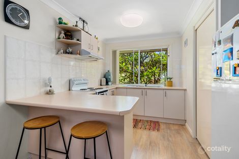 Property photo of 5A Sea Breeze Place Boambee East NSW 2452