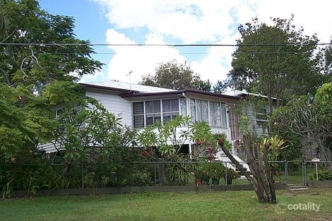 Property photo of 1 John Street Bundamba QLD 4304
