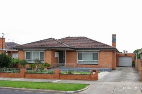 29 Mahon Ave, Altona North, VIC 3025