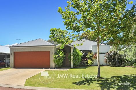 Property photo of 12 Bridges Close Dunsborough WA 6281