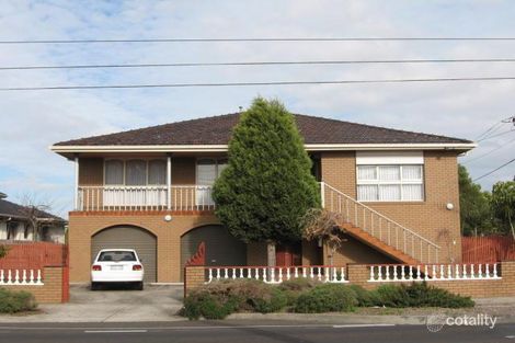 106 Mitchell St, Northcote, VIC 3070