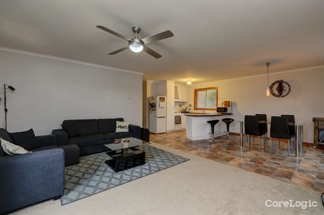 Property photo of 5/82 Vermont Street Barooga NSW 3644