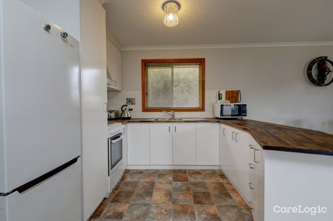 Property photo of 5/82 Vermont Street Barooga NSW 3644